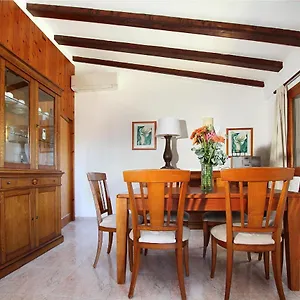 https://villa-animeta-pollenca.balearic-islands.net
