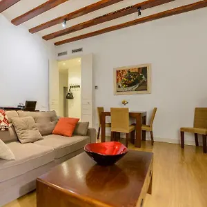 https://espais-singulars.topcostabravahotels.com